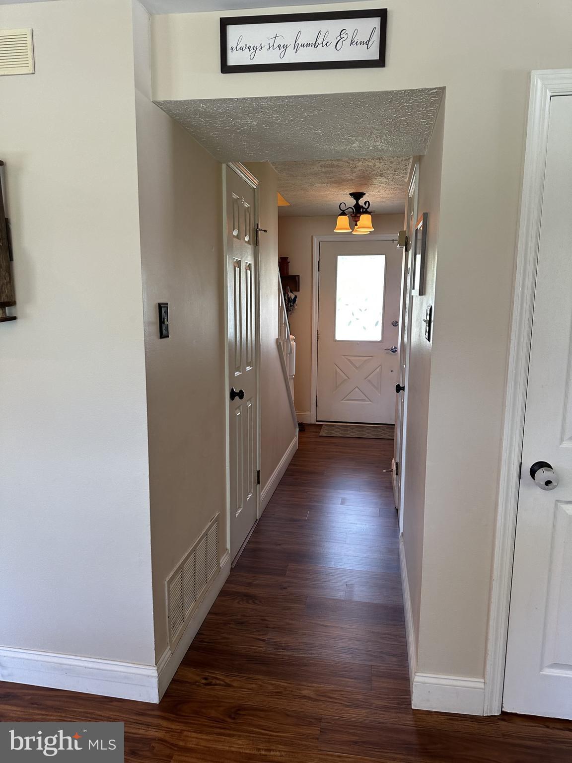 212 Country Farms Road Marlton, NJ 08053 - Photo 26 of 68