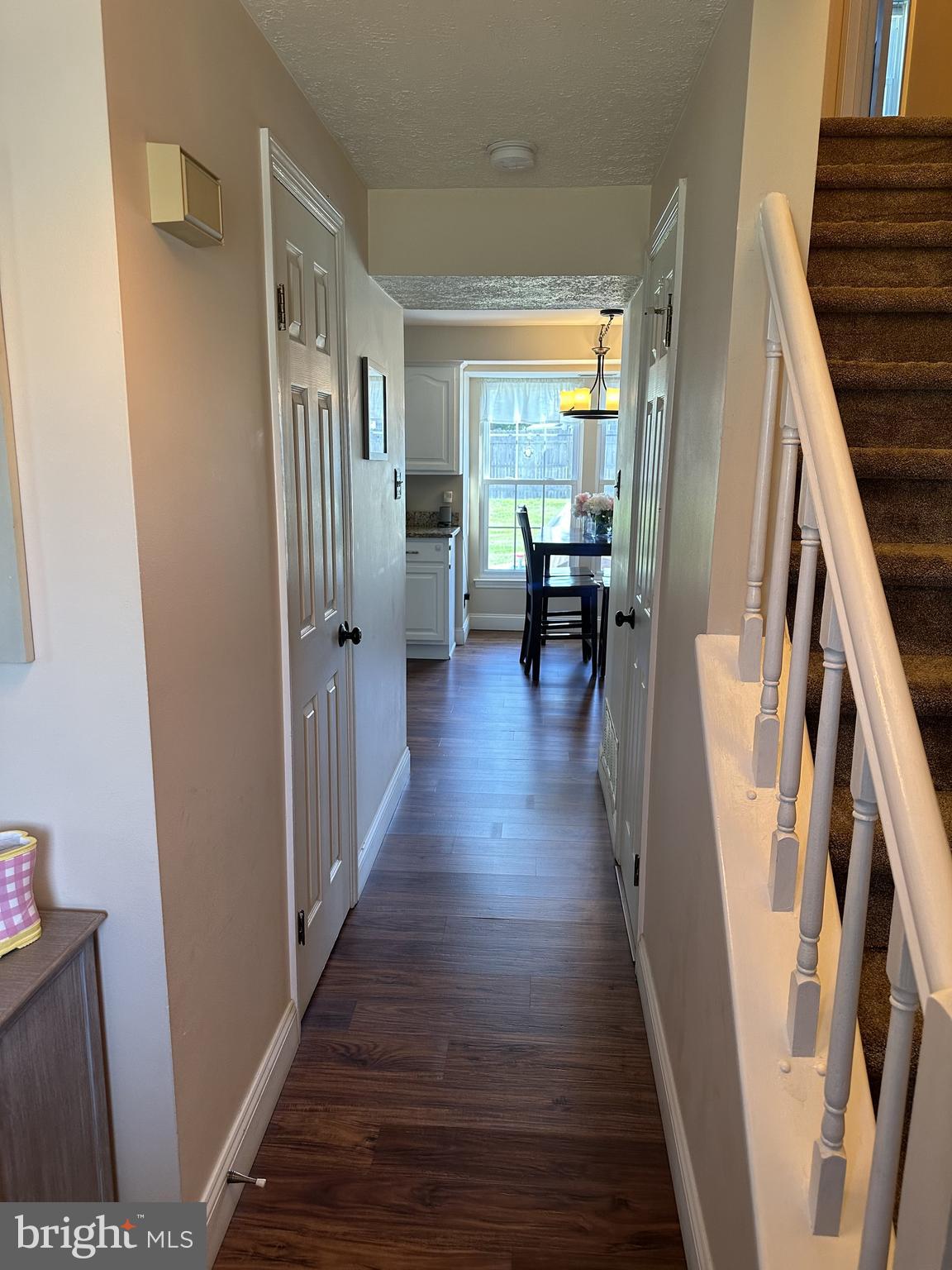 212 Country Farms Road Marlton, NJ 08053 - Photo 27 of 68