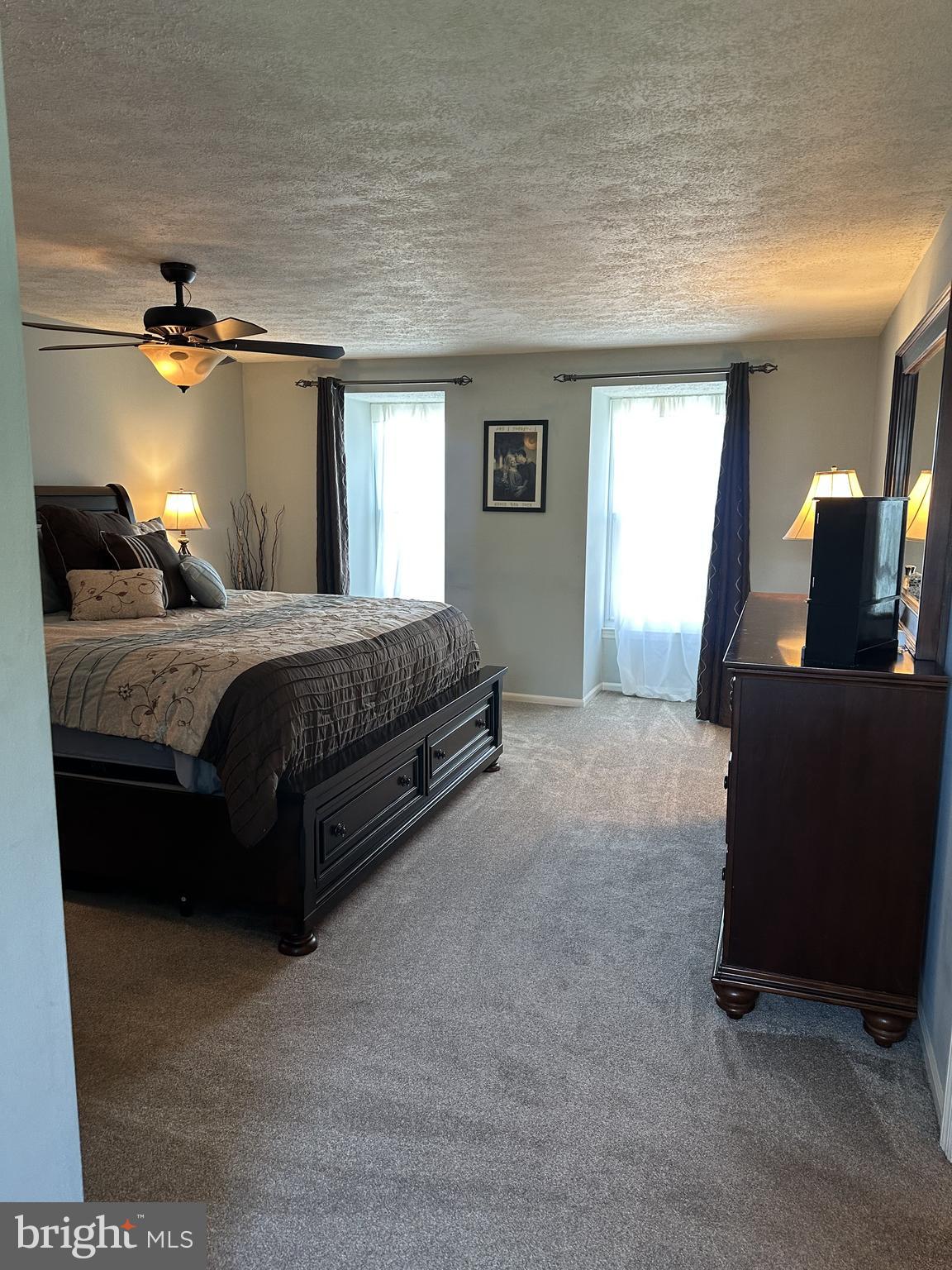 212 Country Farms Road Marlton, NJ 08053 - Photo 29 of 68