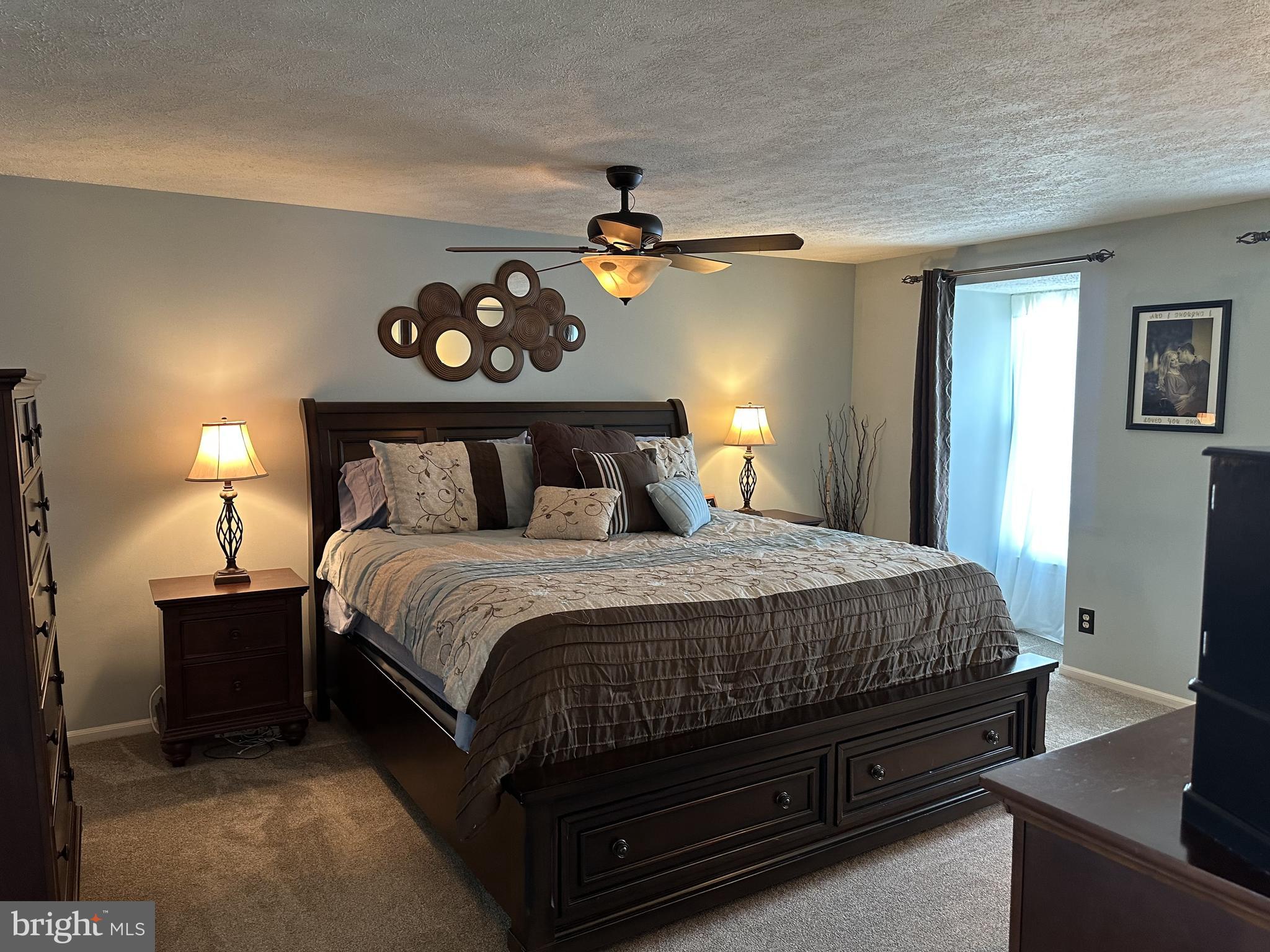 212 Country Farms Road Marlton, NJ 08053 - Photo 30 of 68