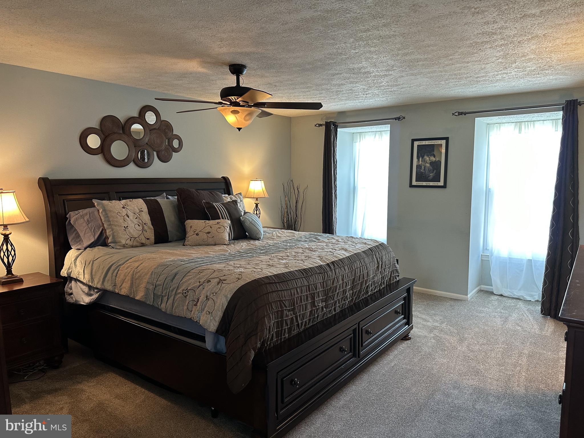 212 Country Farms Road Marlton, NJ 08053 - Photo 31 of 68