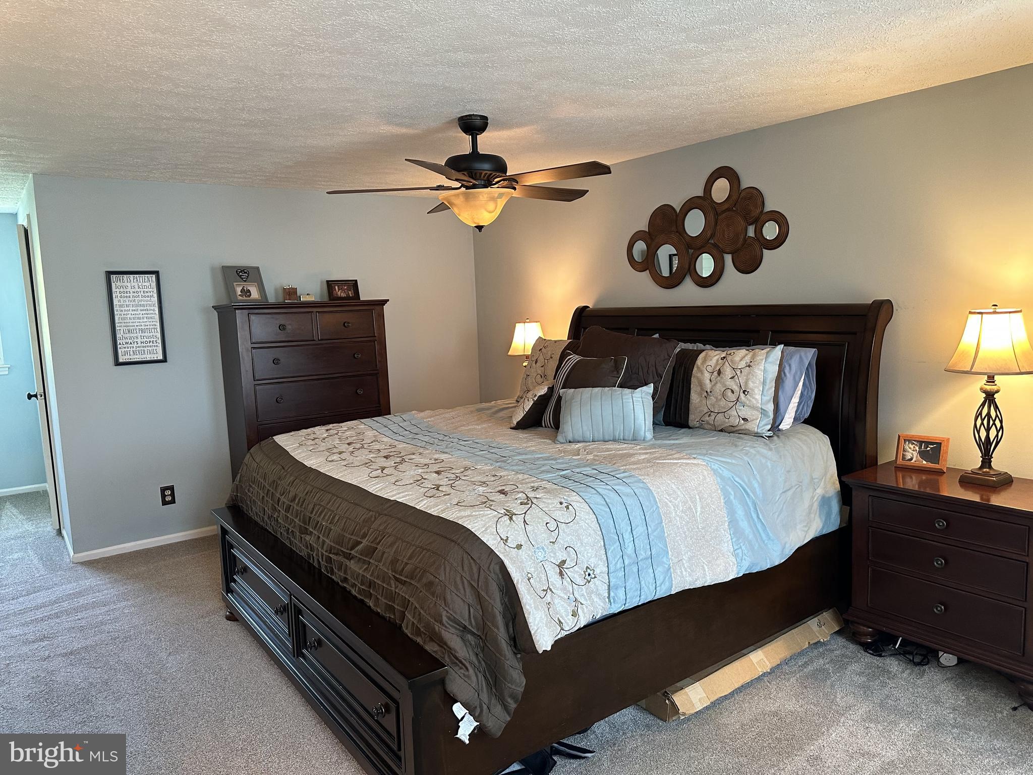 212 Country Farms Road Marlton, NJ 08053 - Photo 33 of 68