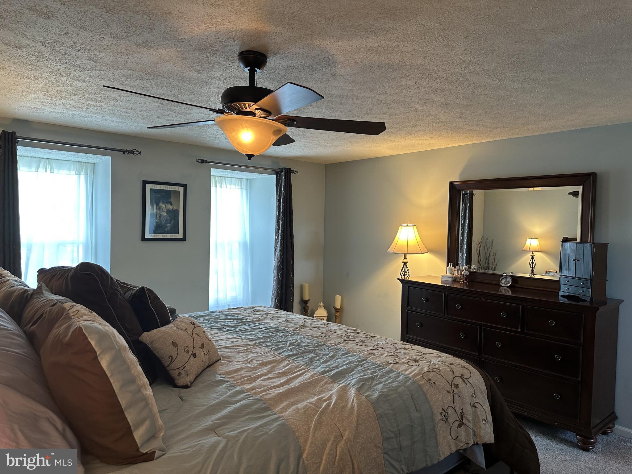 212 Country Farms Road Marlton, NJ 08053 - Photo 35 of 68