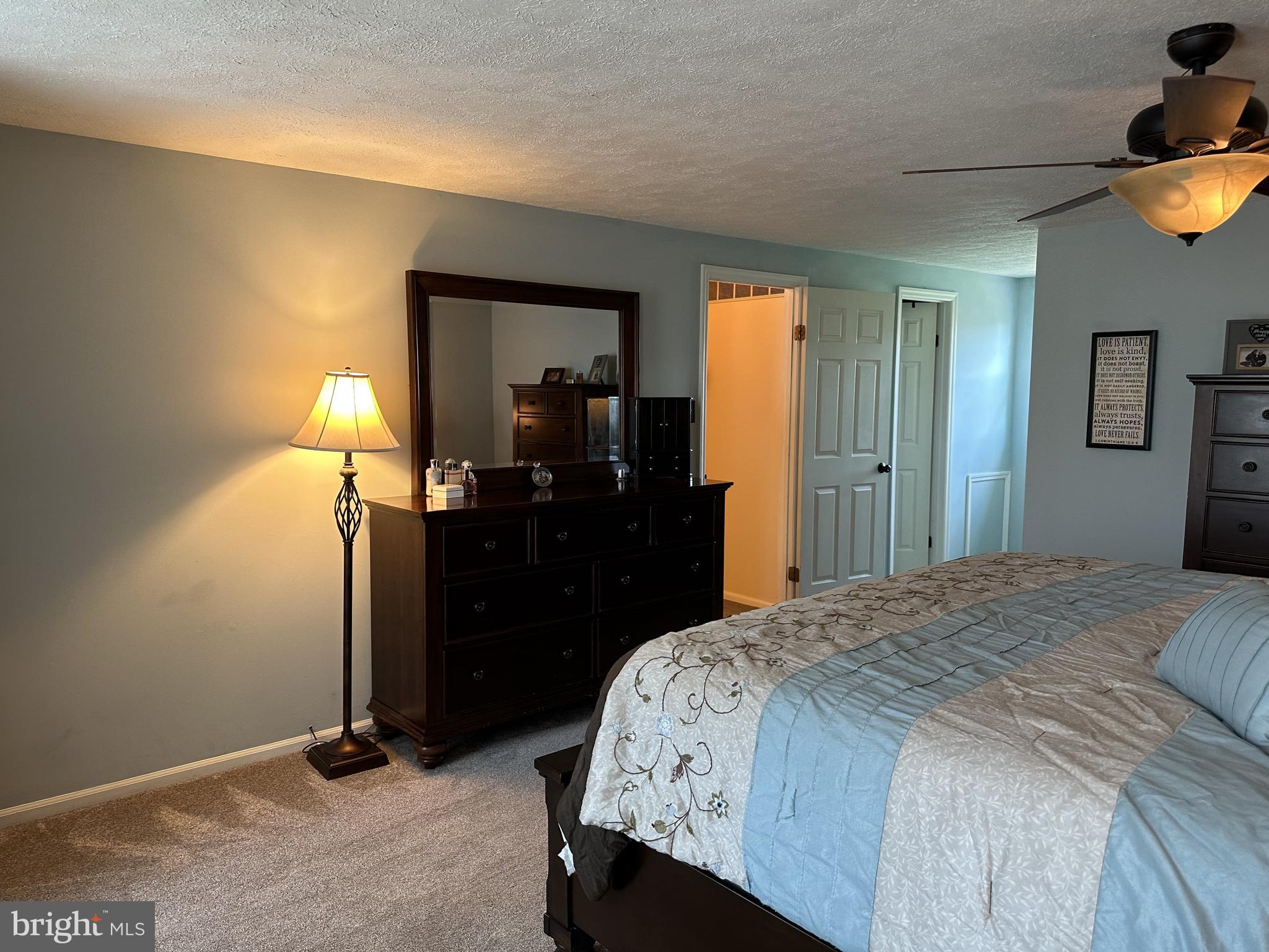 212 Country Farms Road Marlton, NJ 08053 - Photo 36 of 68