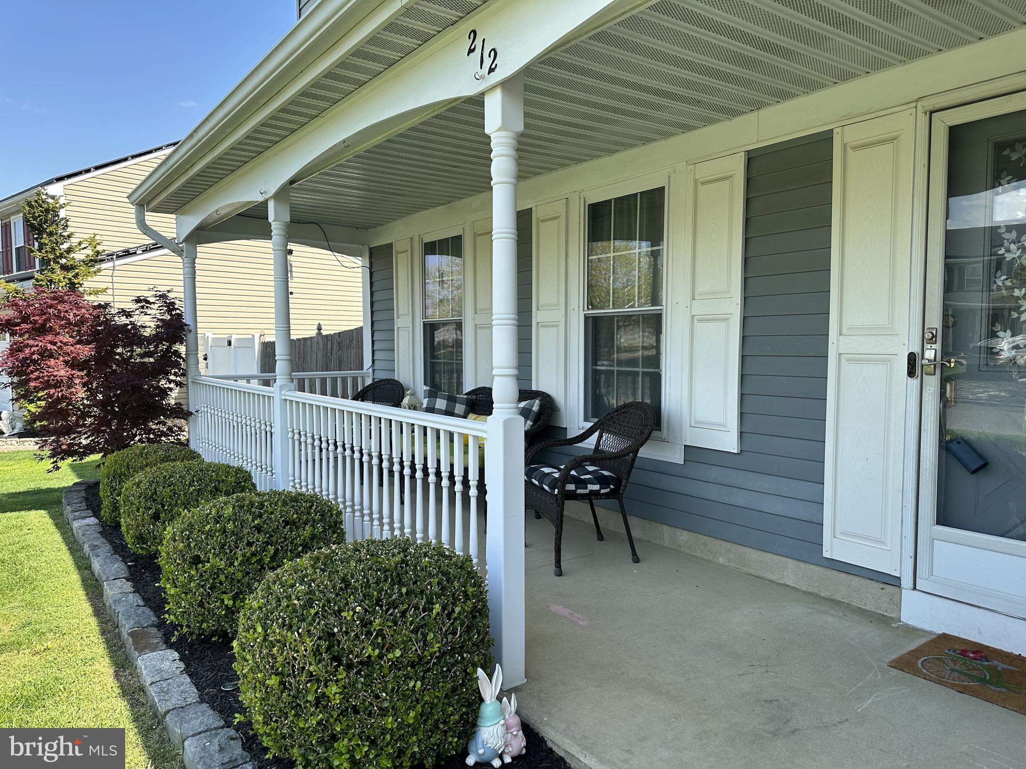 212 Country Farms Road Marlton, NJ 08053 - Photo 4 of 68