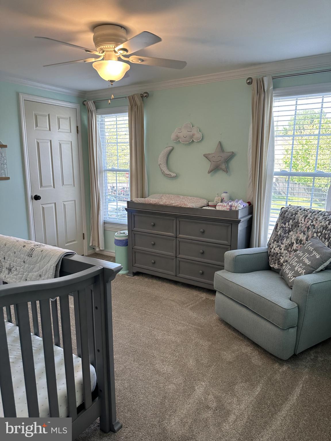 212 Country Farms Road Marlton, NJ 08053 - Photo 42 of 68
