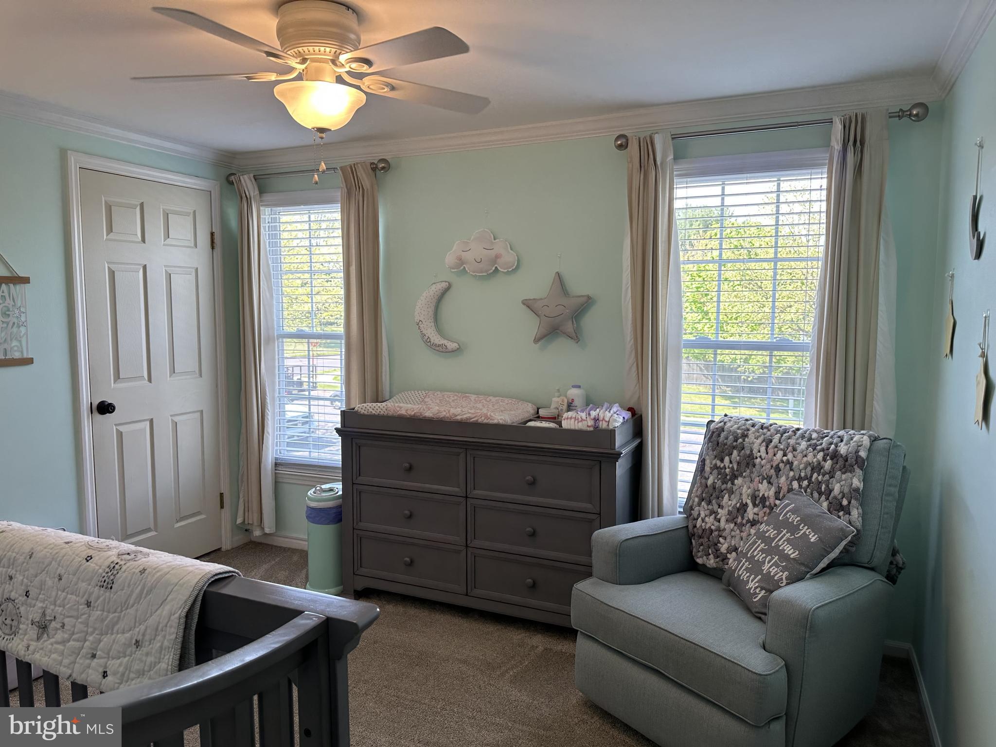 212 Country Farms Road Marlton, NJ 08053 - Photo 43 of 68