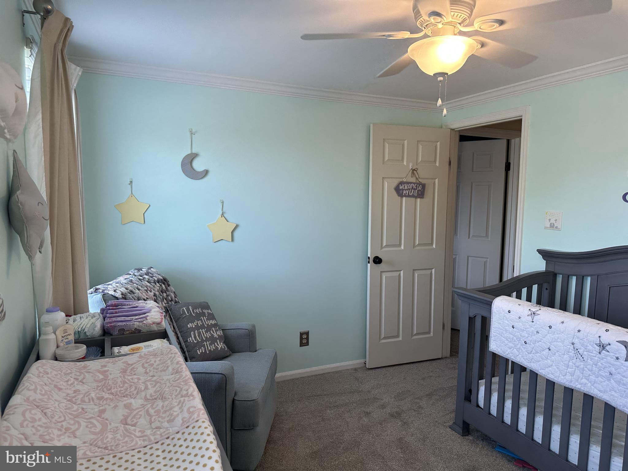 212 Country Farms Road Marlton, NJ 08053 - Photo 44 of 68