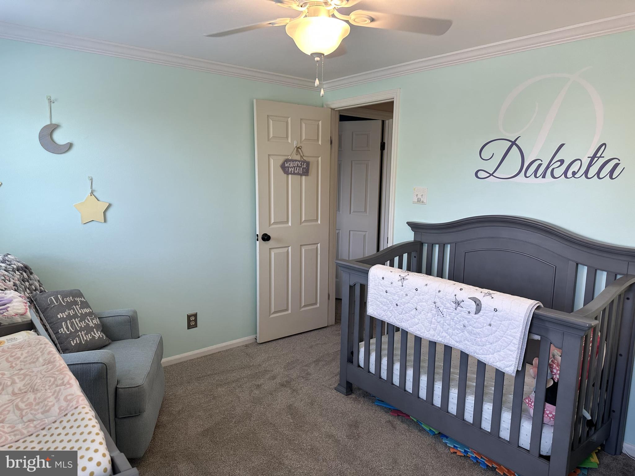 212 Country Farms Road Marlton, NJ 08053 - Photo 45 of 68