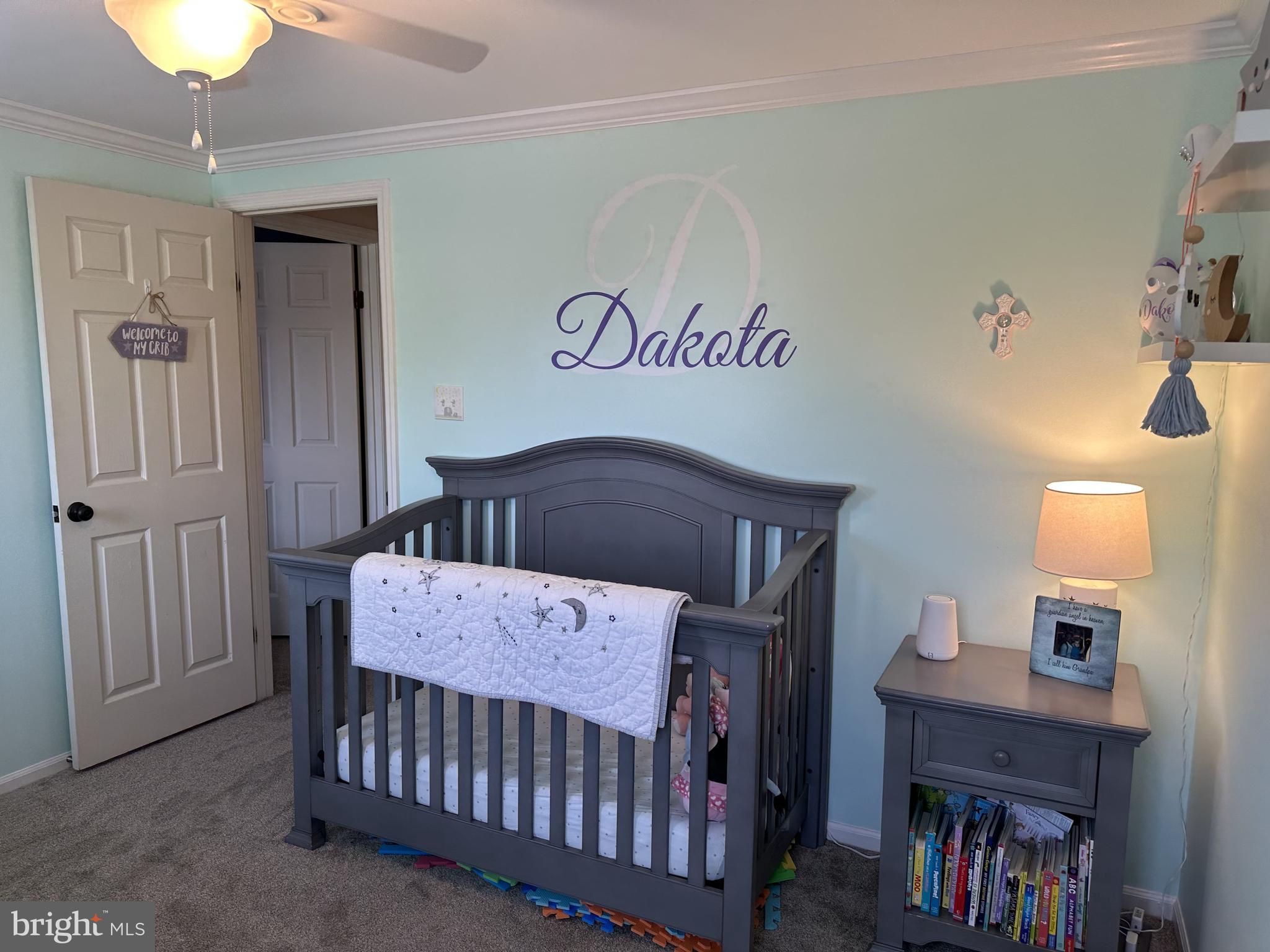 212 Country Farms Road Marlton, NJ 08053 - Photo 46 of 68