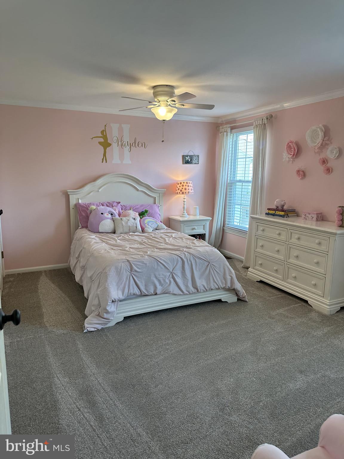 212 Country Farms Road Marlton, NJ 08053 - Photo 47 of 68