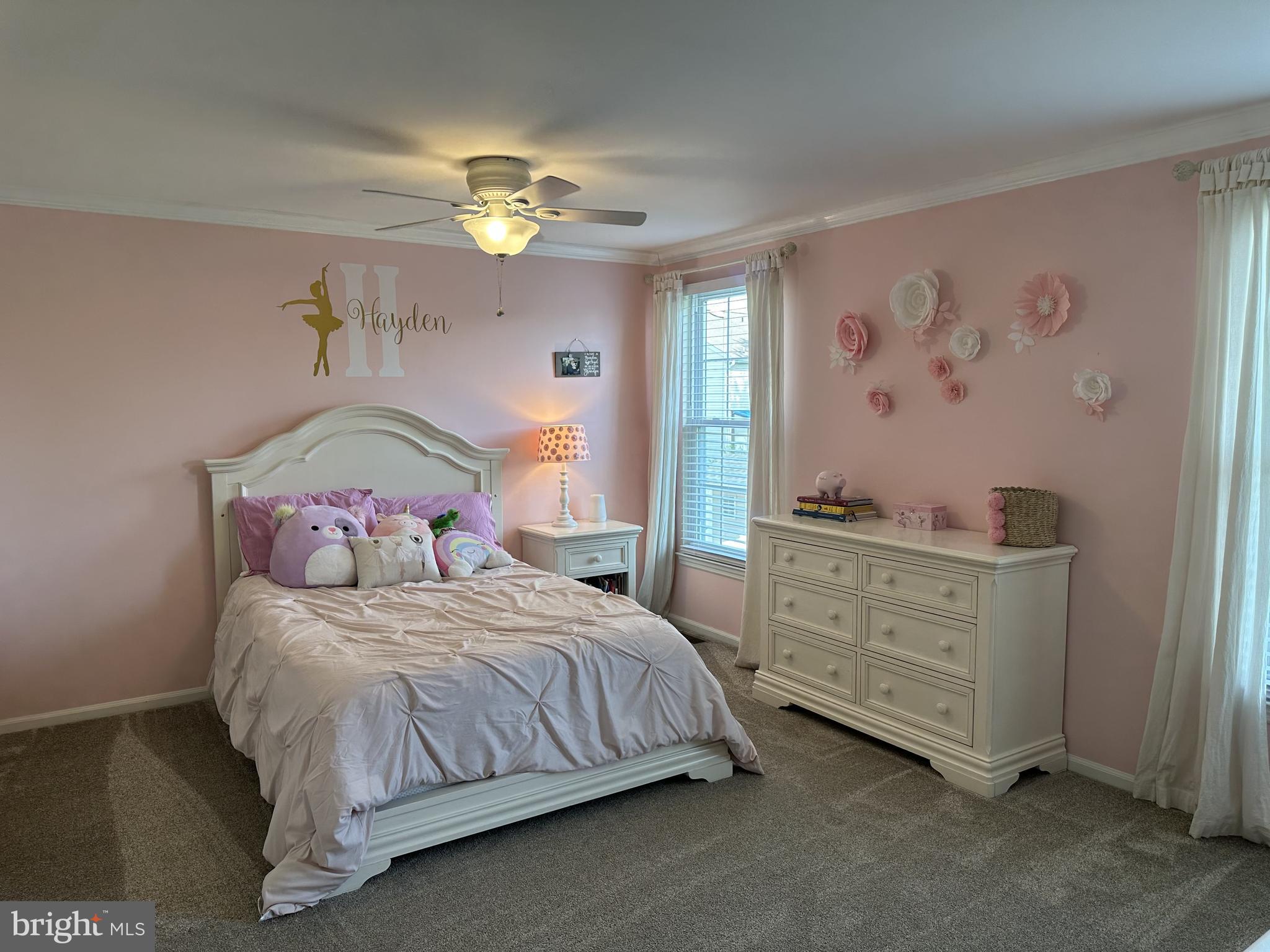 212 Country Farms Road Marlton, NJ 08053 - Photo 48 of 68