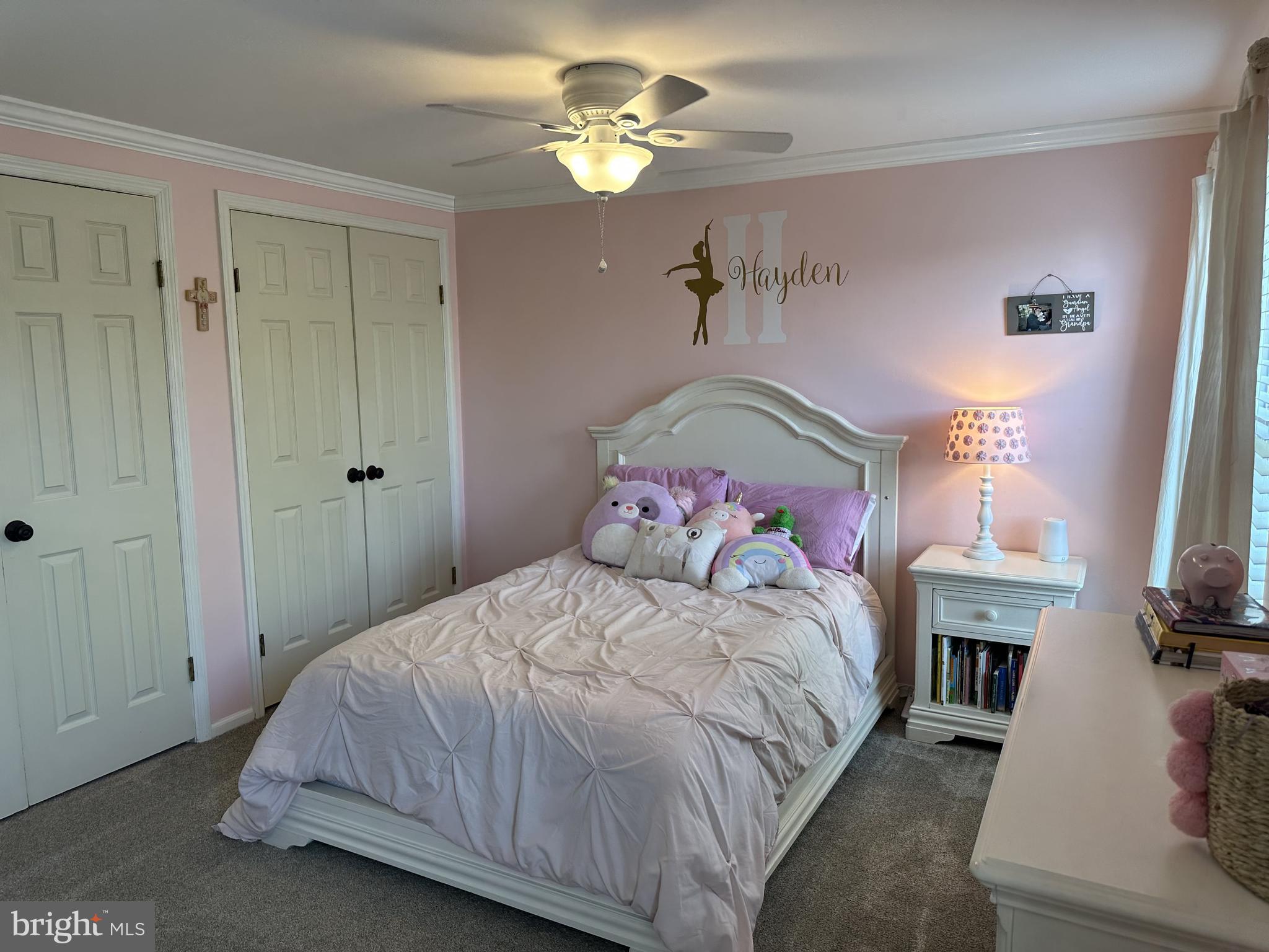 212 Country Farms Road Marlton, NJ 08053 - Photo 49 of 68