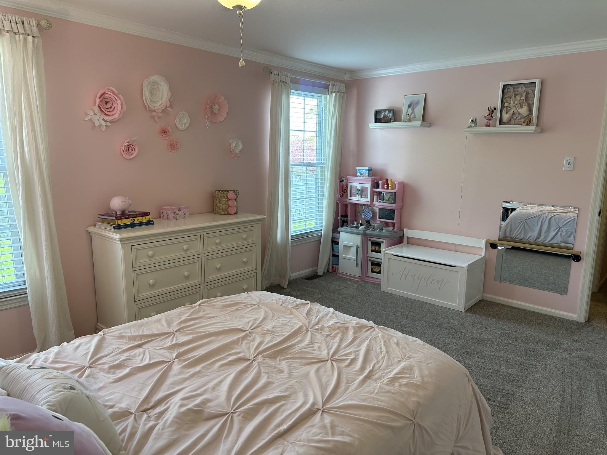 212 Country Farms Road Marlton, NJ 08053 - Photo 50 of 68