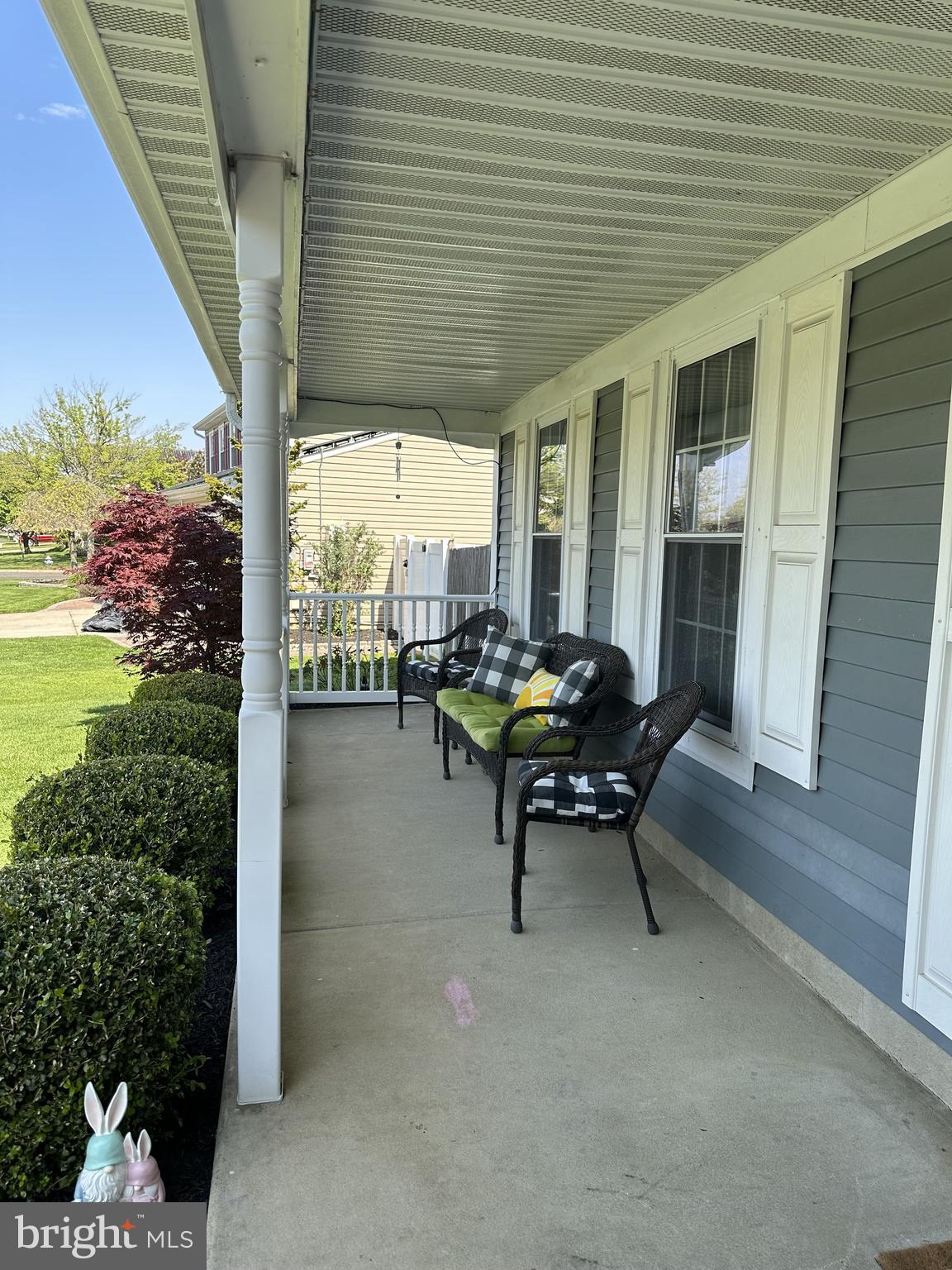 212 Country Farms Road Marlton, NJ 08053 - Photo 5 of 68