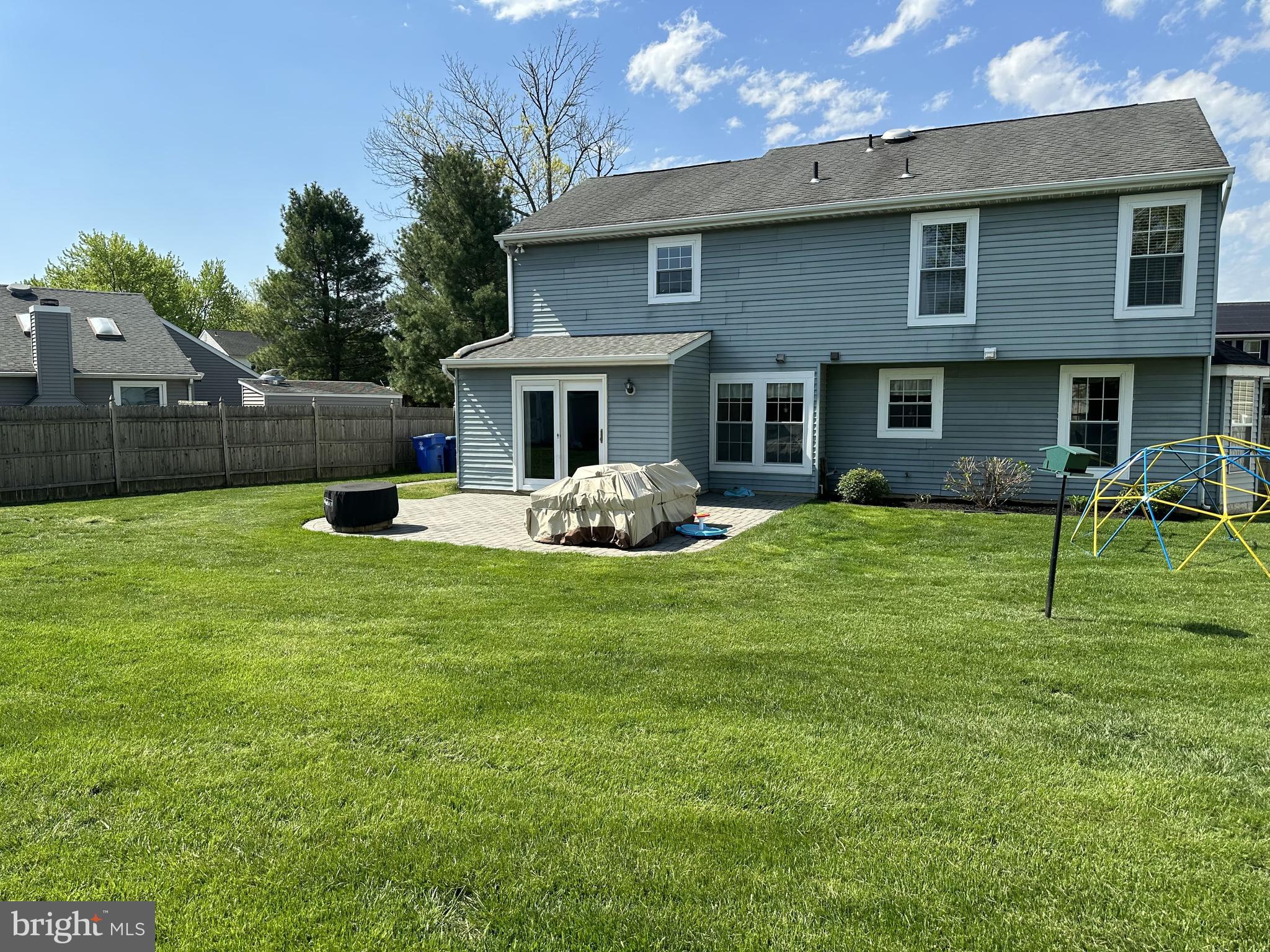 212 Country Farms Road Marlton, NJ 08053 - Photo 59 of 68