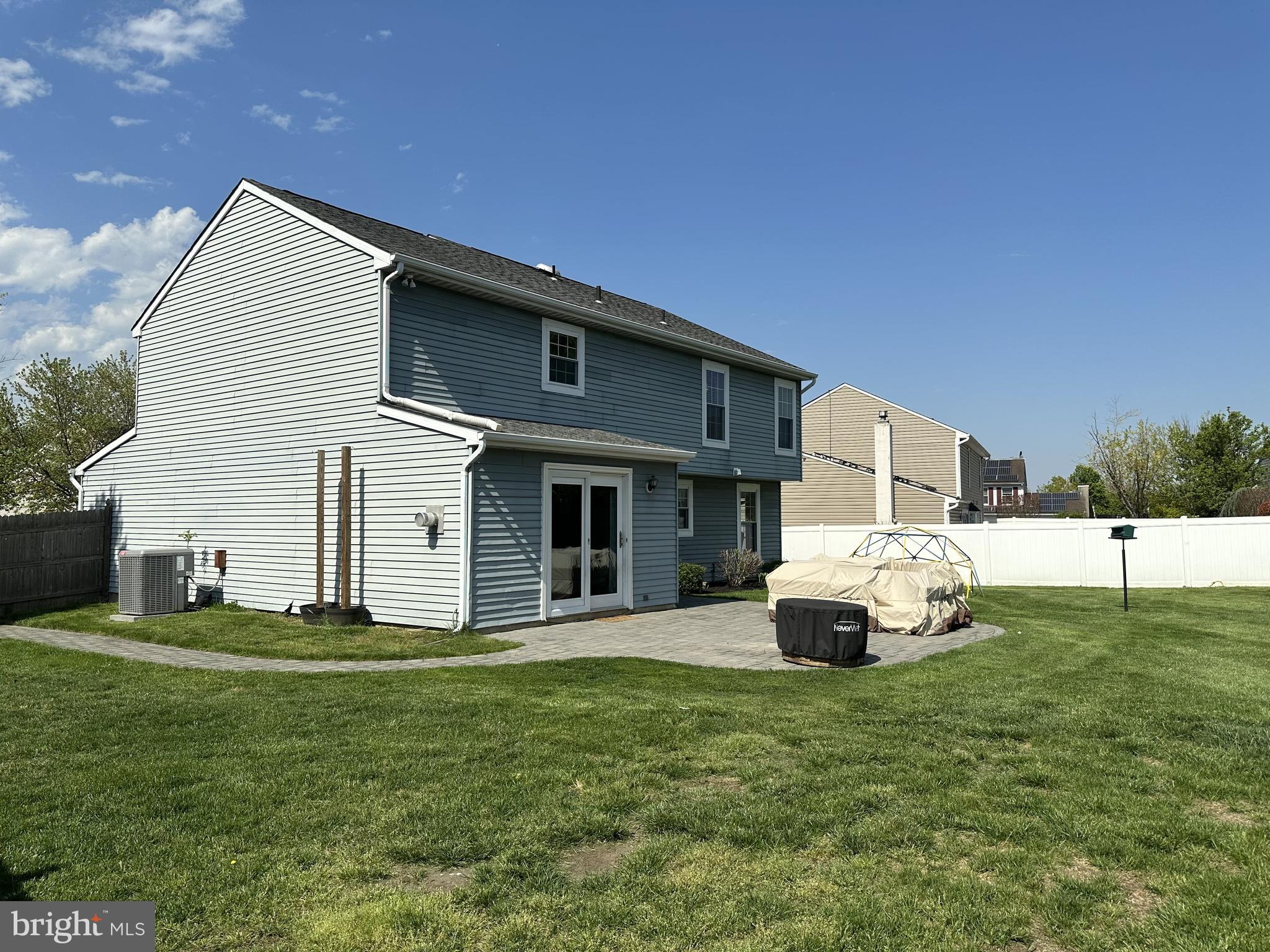 212 Country Farms Road Marlton, NJ 08053 - Photo 60 of 68
