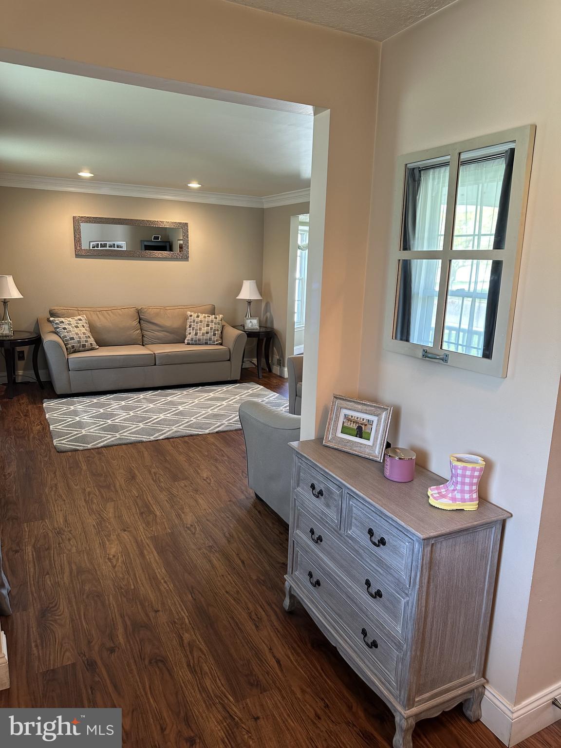 212 Country Farms Road Marlton, NJ 08053 - Photo 6 of 68