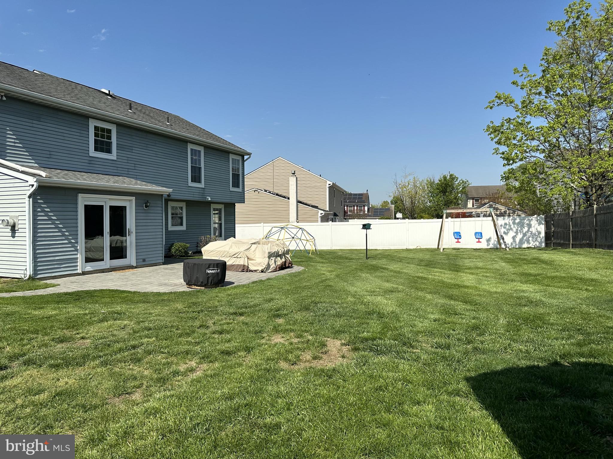 212 Country Farms Road Marlton, NJ 08053 - Photo 61 of 68