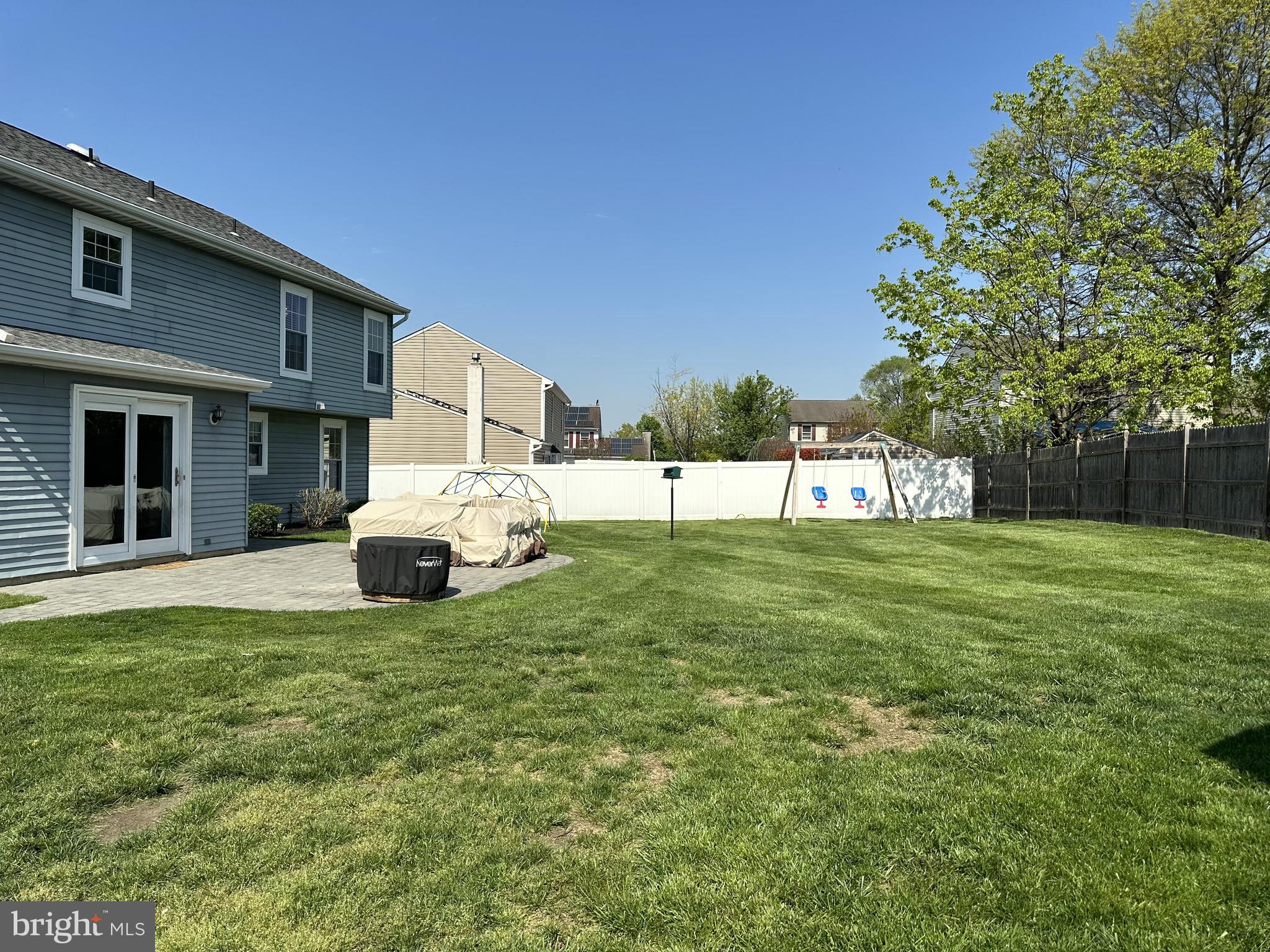 212 Country Farms Road Marlton, NJ 08053 - Photo 62 of 68