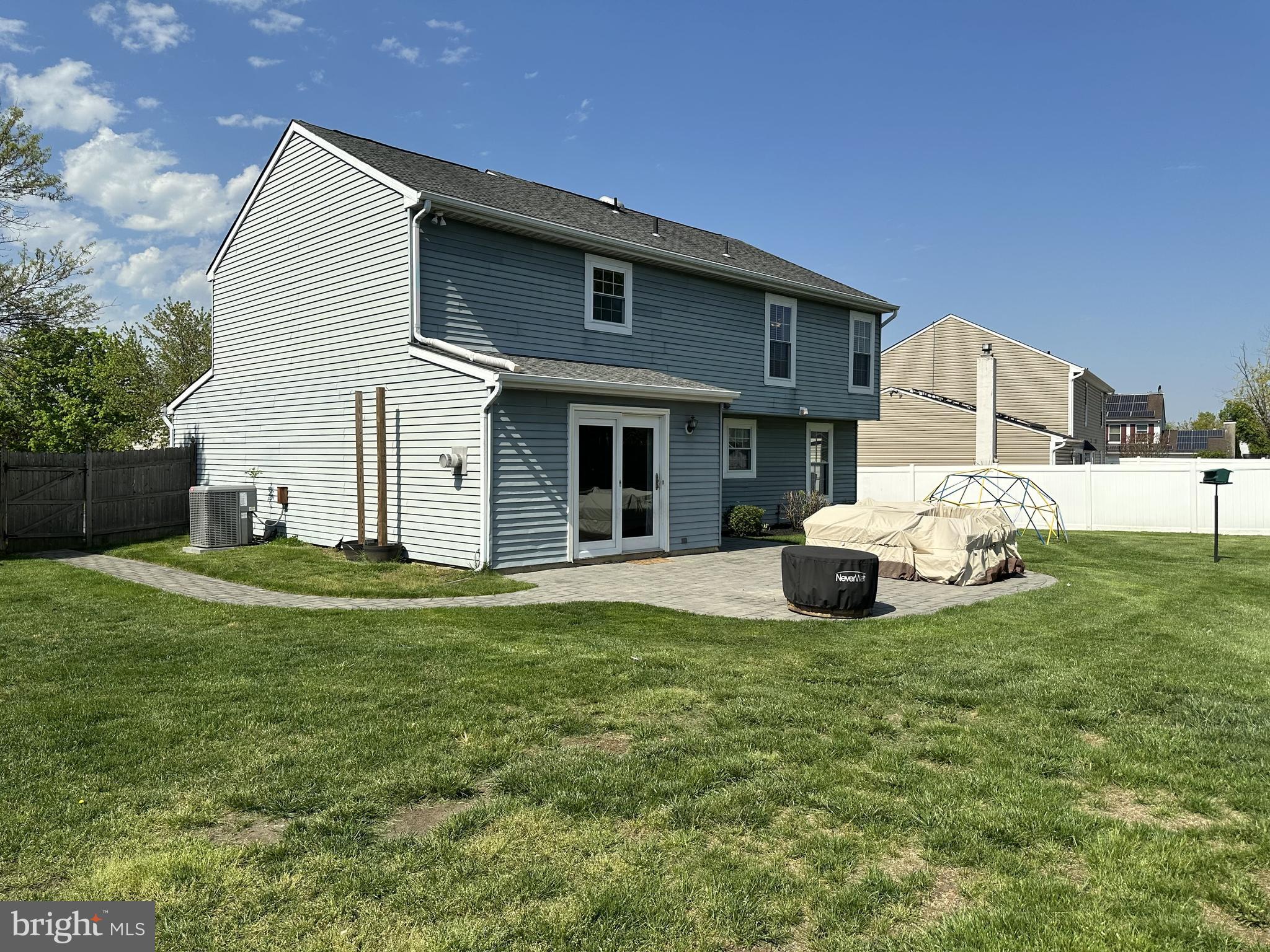 212 Country Farms Road Marlton, NJ 08053 - Photo 63 of 68