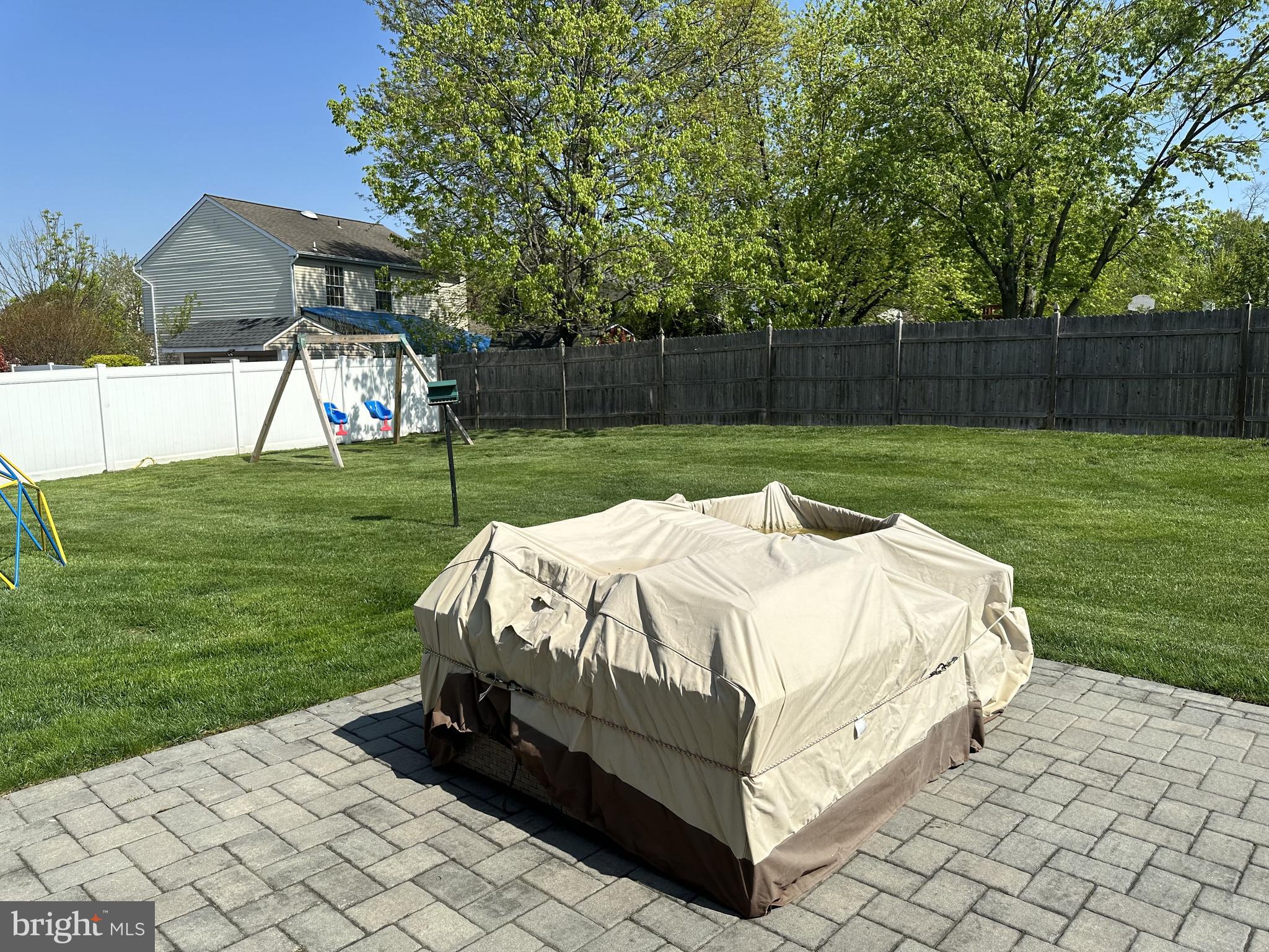 212 Country Farms Road Marlton, NJ 08053 - Photo 66 of 68