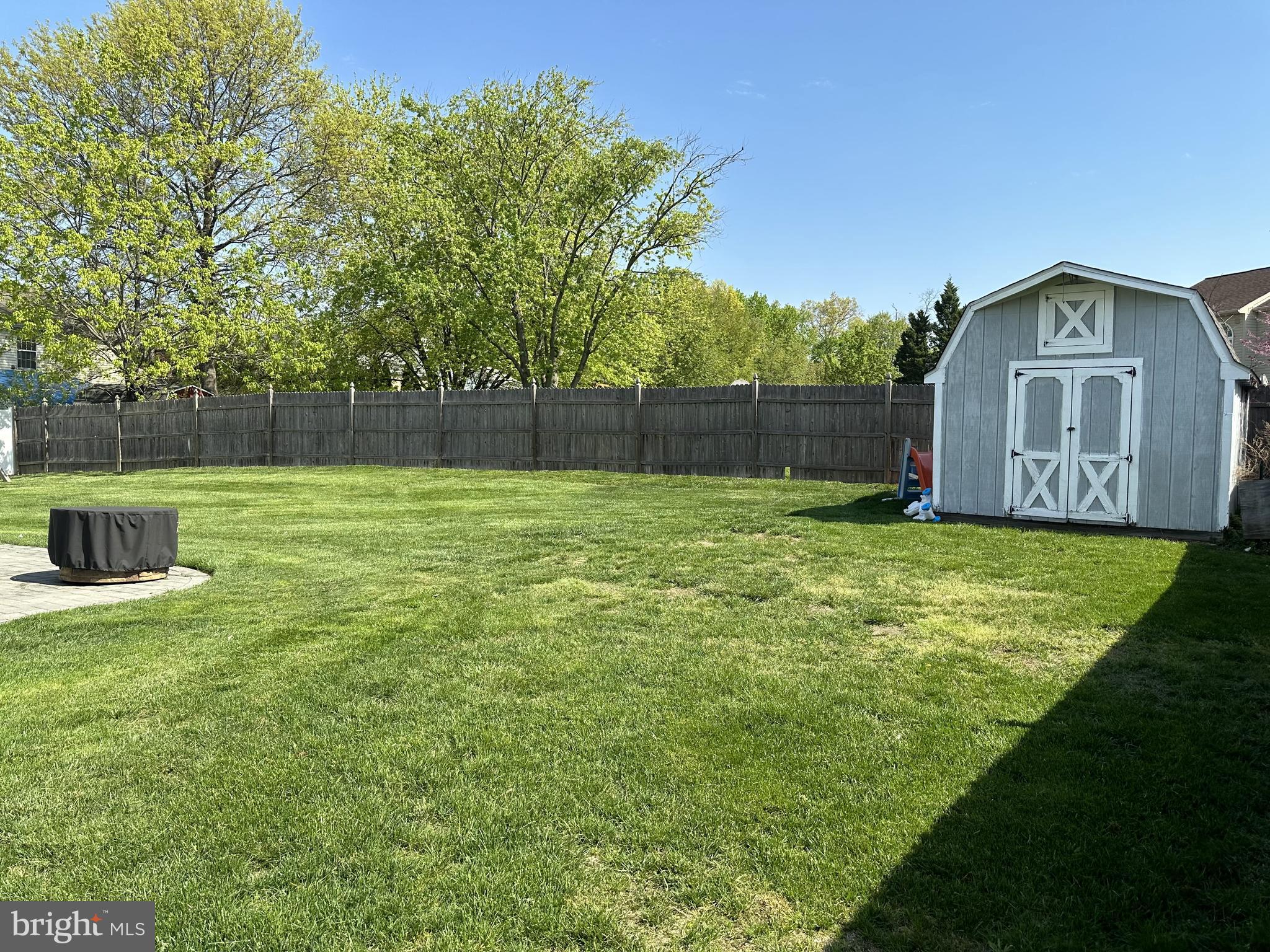212 Country Farms Road Marlton, NJ 08053 - Photo 67 of 68