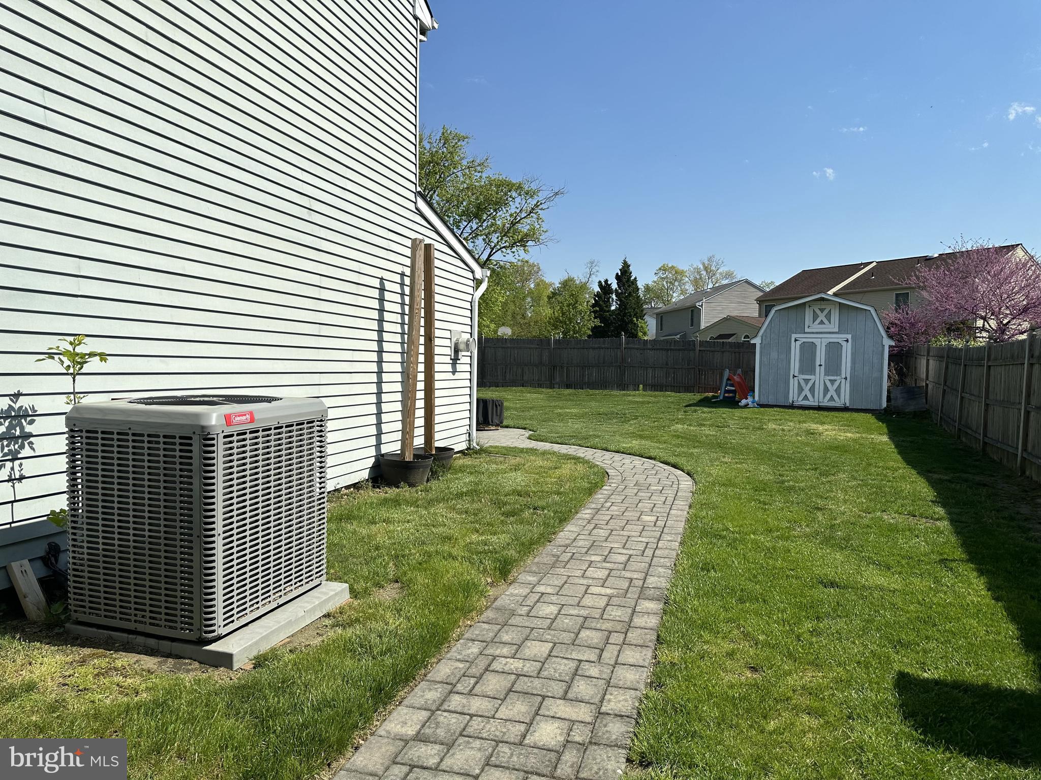 212 Country Farms Road Marlton, NJ 08053 - Photo 68 of 68