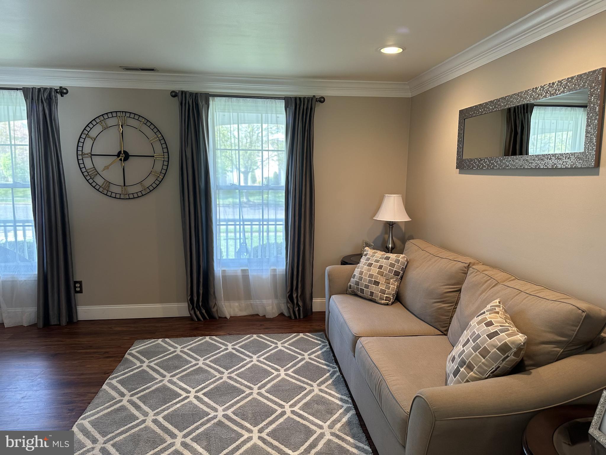 212 Country Farms Road Marlton, NJ 08053 - Photo 7 of 68