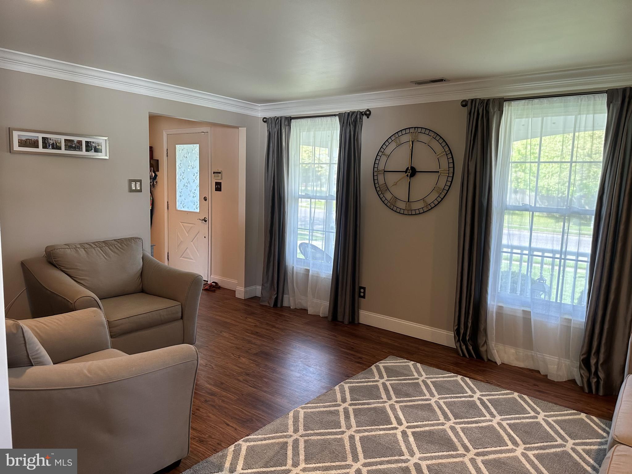 212 Country Farms Road Marlton, NJ 08053 - Photo 8 of 68