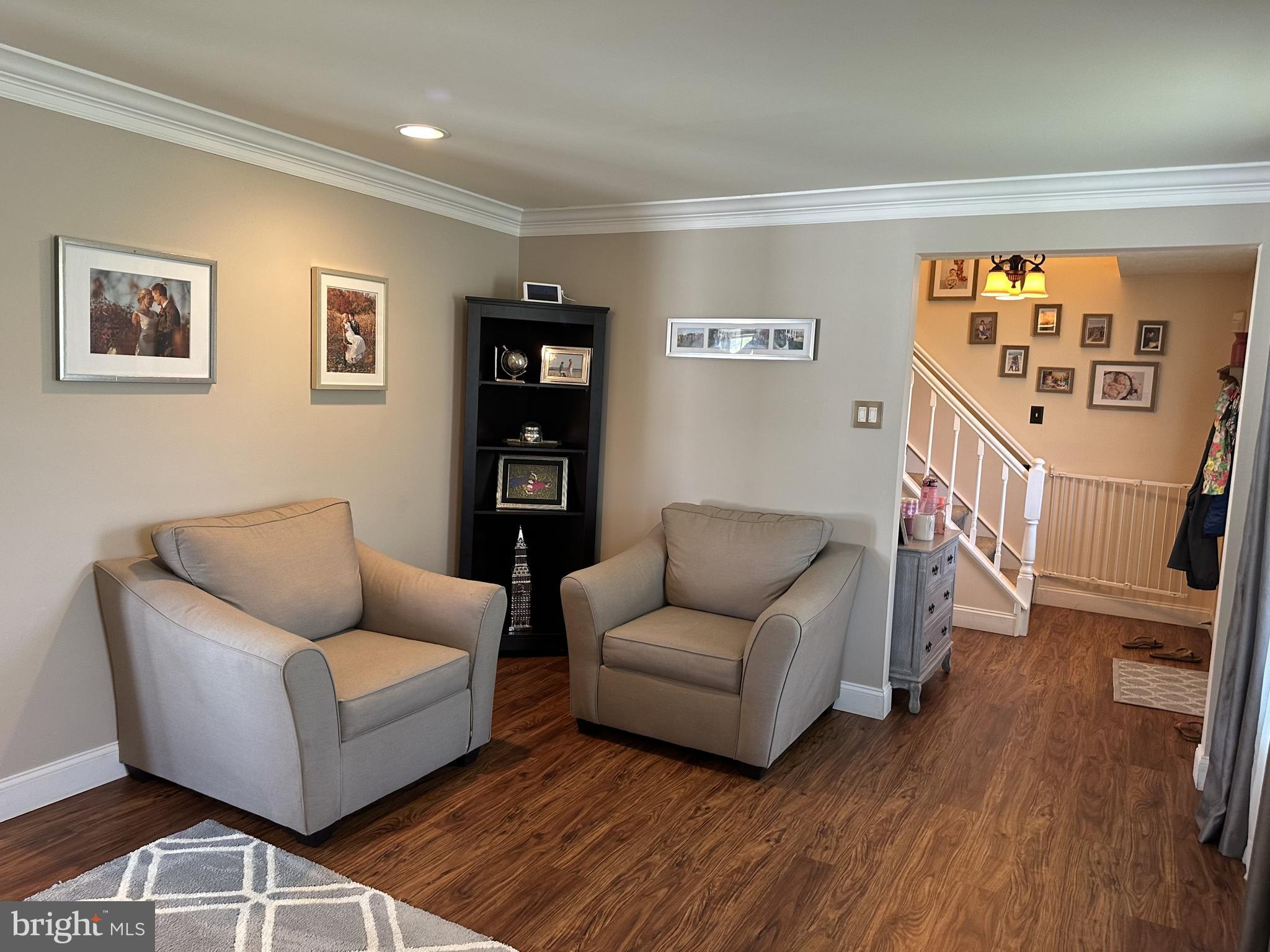 212 Country Farms Road Marlton, NJ 08053 - Photo 9 of 68