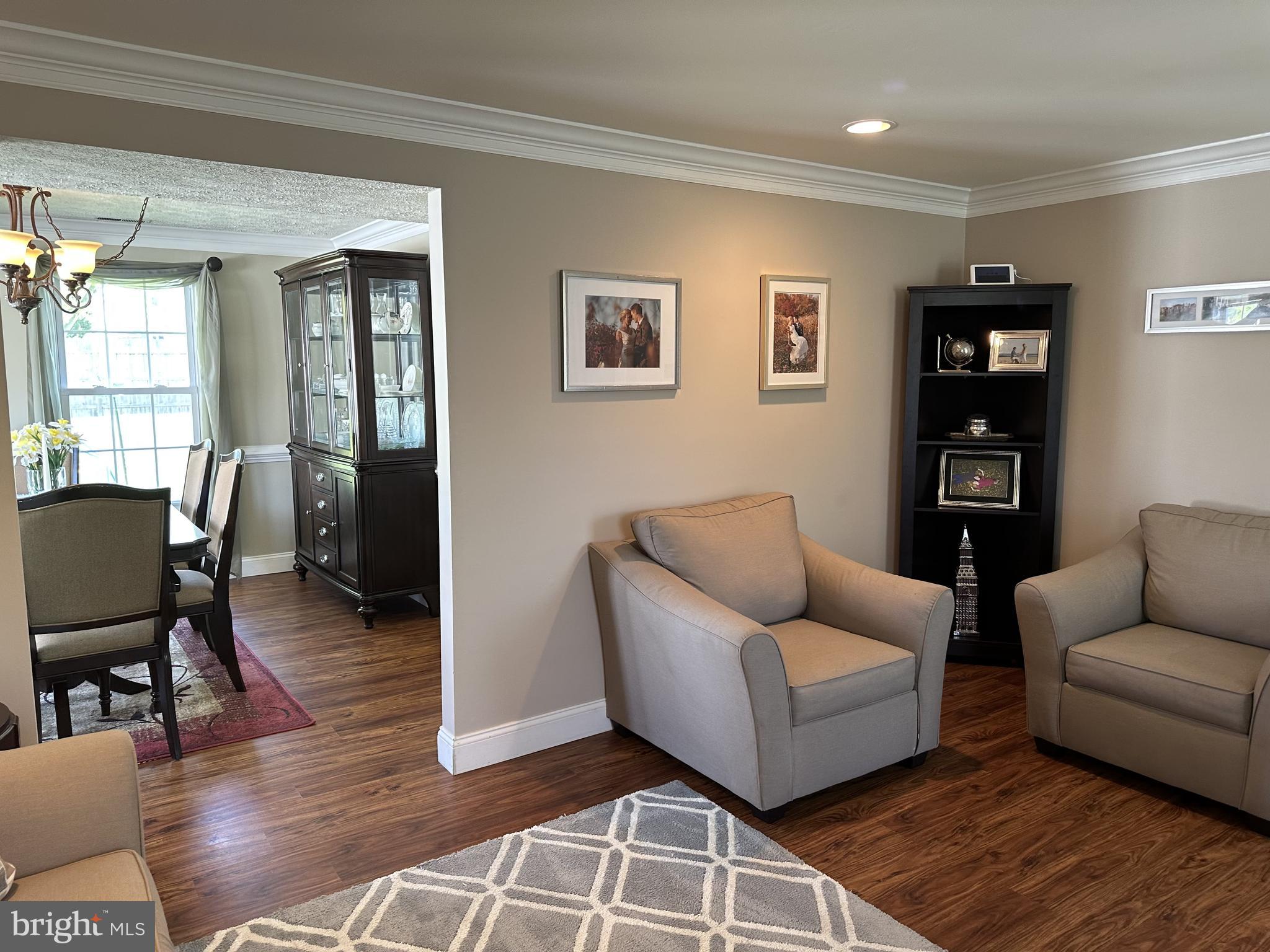 212 Country Farms Road Marlton, NJ 08053 - Photo 10 of 68