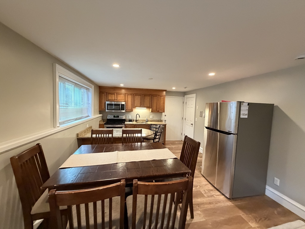300 Swanson Road, Unit 215 Boxborough, MA 01719 - Photo 4 of 9