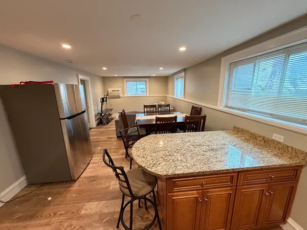 $1,600 | 300 Swanson Road, Unit 215, Boxborough, MA 01719