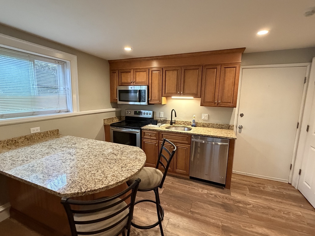 300 Swanson Road, Unit 215 Boxborough, MA 01719 - Photo 6 of 9