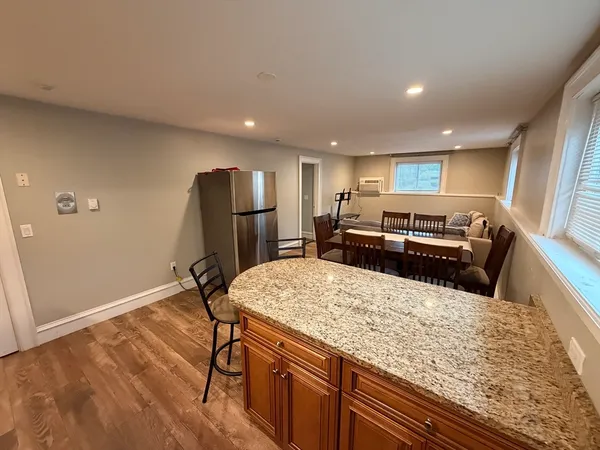 $1,600 | 300 Swanson Road, Unit 215, Boxborough, MA 01719
