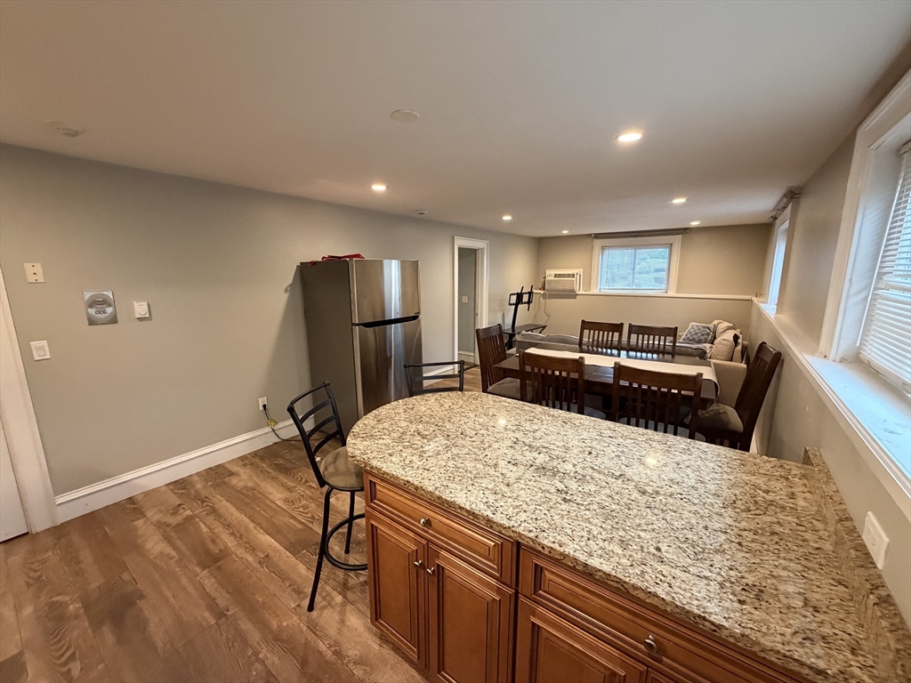 300 Swanson Road, Unit 215 Boxborough, MA 01719 - Photo 7 of 9
