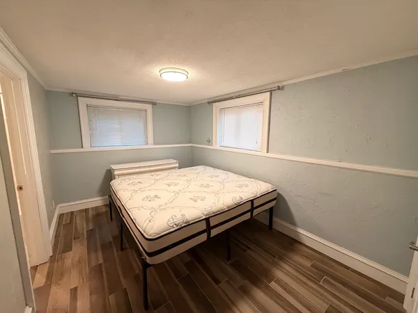 $1,600 | 300 Swanson Road, Unit 215, Boxborough, MA 01719