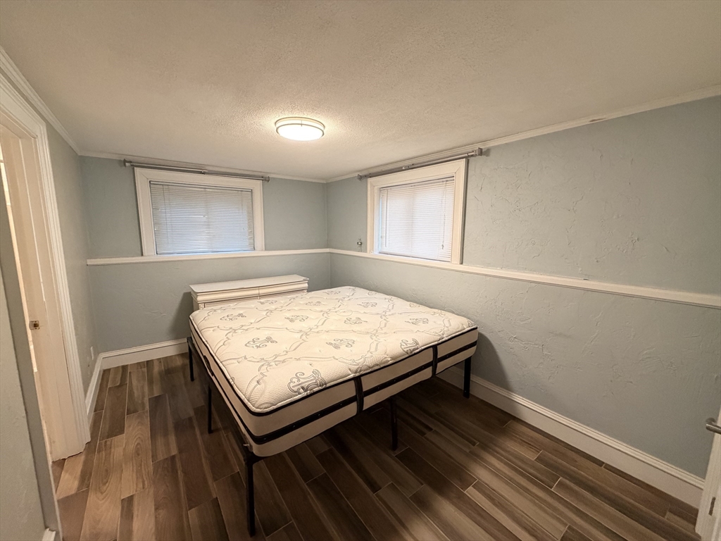 300 Swanson Road, Unit 215 Boxborough, MA 01719 - Photo 8 of 9