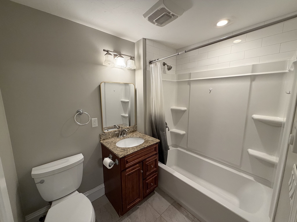 300 Swanson Road, Unit 215 Boxborough, MA 01719 - Photo 9 of 9