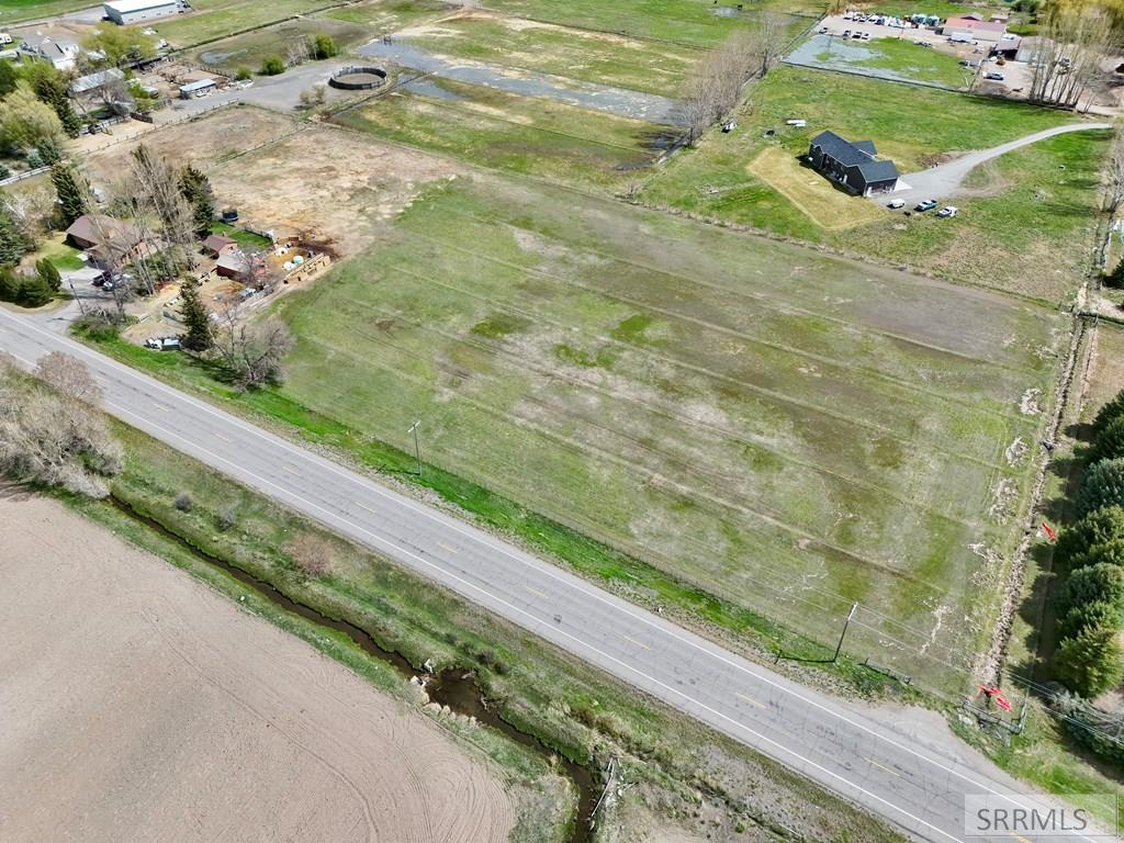 3000 W Rexburg, ID 83440 - Photo 3 of 7
