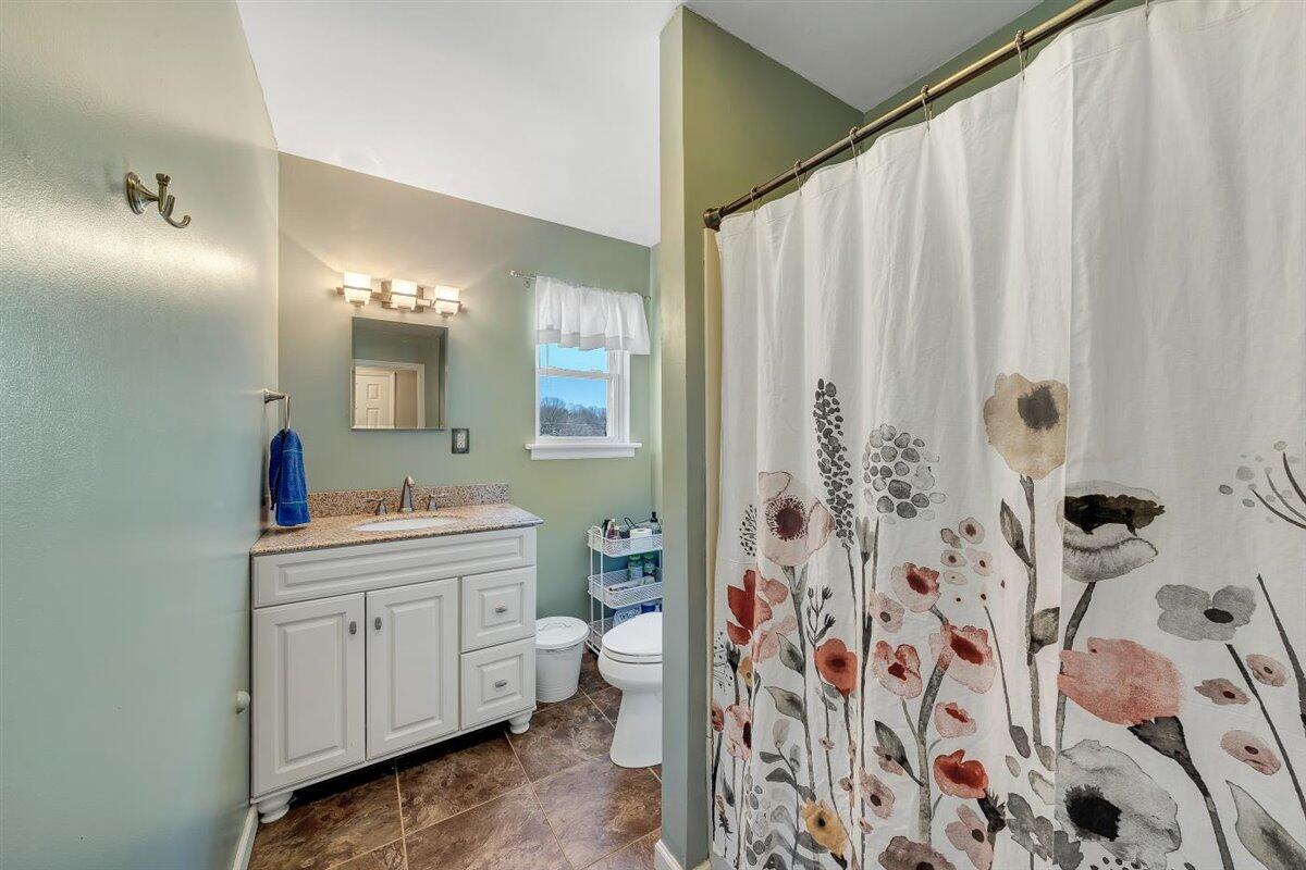 5337 Daytona Road Roanoke, VA 24019 - Photo 11 of 19 14-Rapidimagery-3736