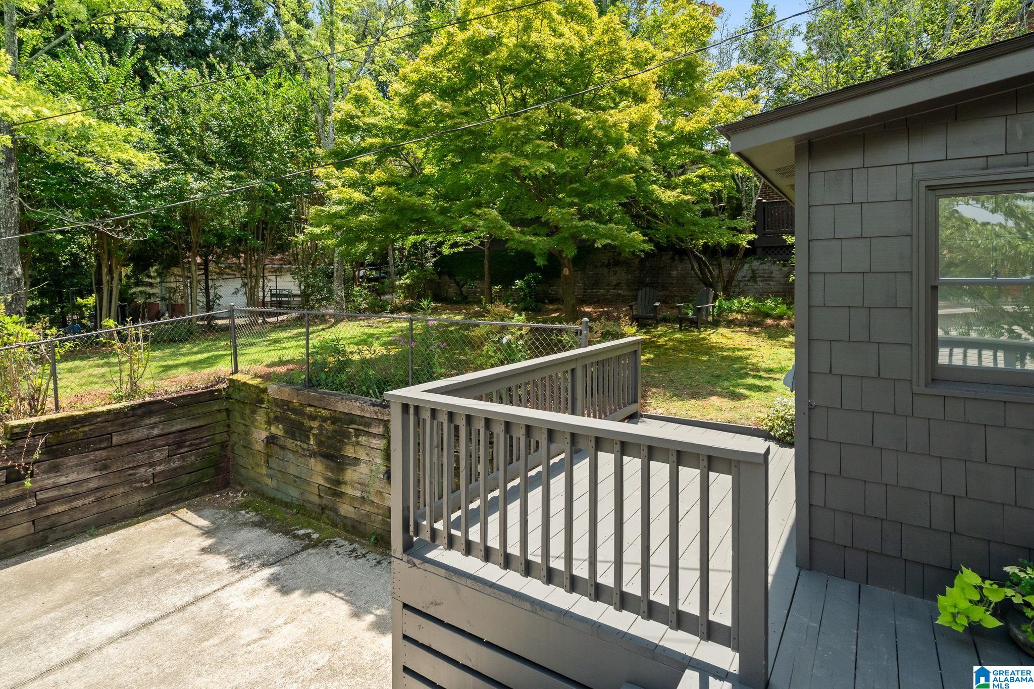 745 Linwood Road Birmingham, AL 35222 - Photo 39 of 42