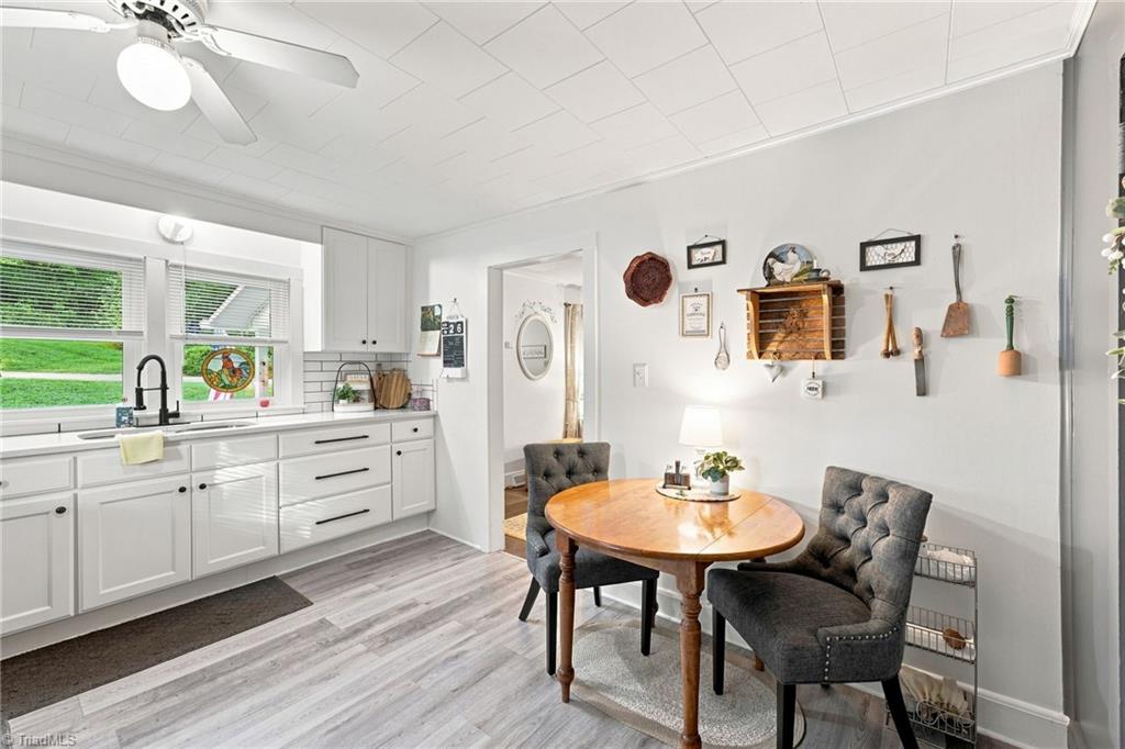 3847 South Friendship Road Germanton, NC 27019 - Photo 15 of 34 Gallery Image 15