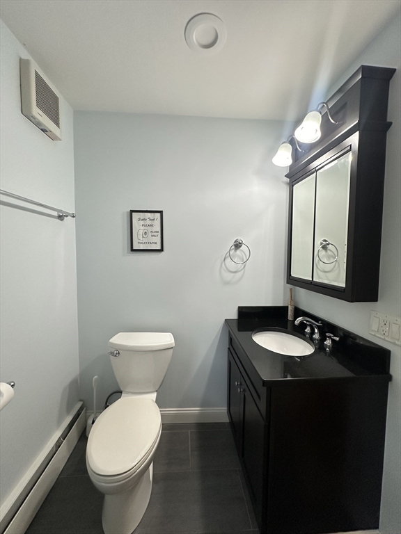 363 Concord Road, Unit 1 Billerica, MA 01821 - Photo 13 of 20