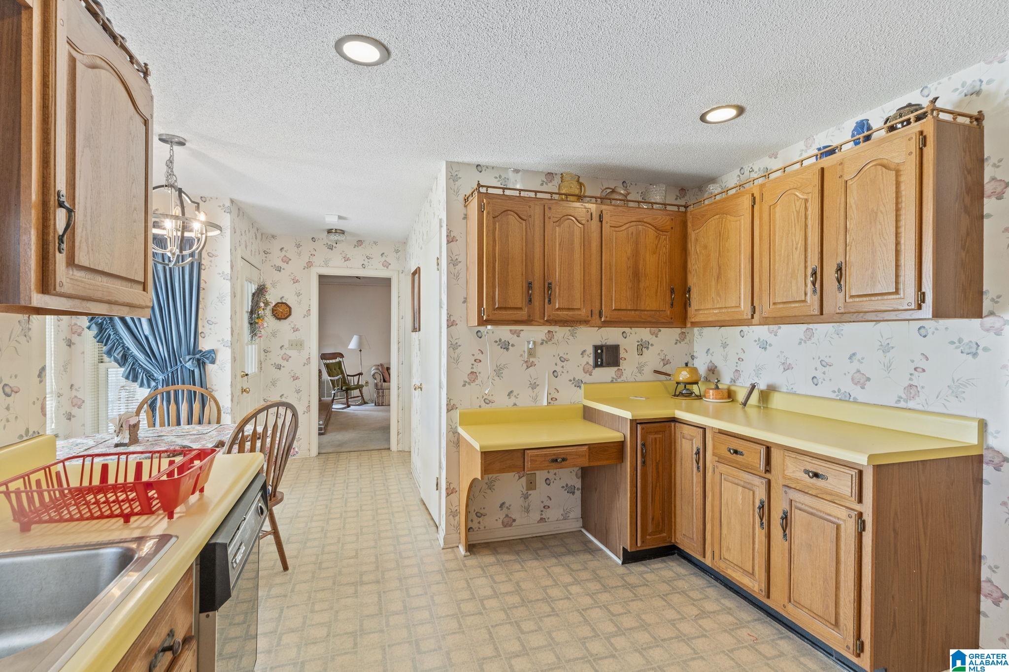 787 Thompson Chapel Road Jemison, AL 35085 - Photo 40 of 48