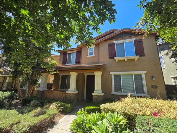 $3,450 | 1967 Canopy Lane, La Verne, CA 91750