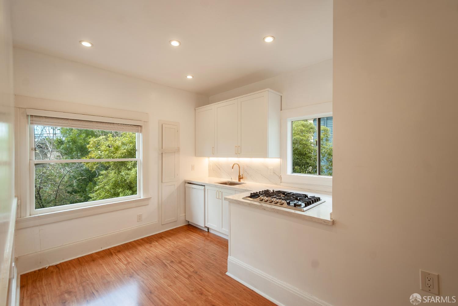 2208 Ward Street, Unit B Berkeley, CA 94705 - Photo 7 of 23