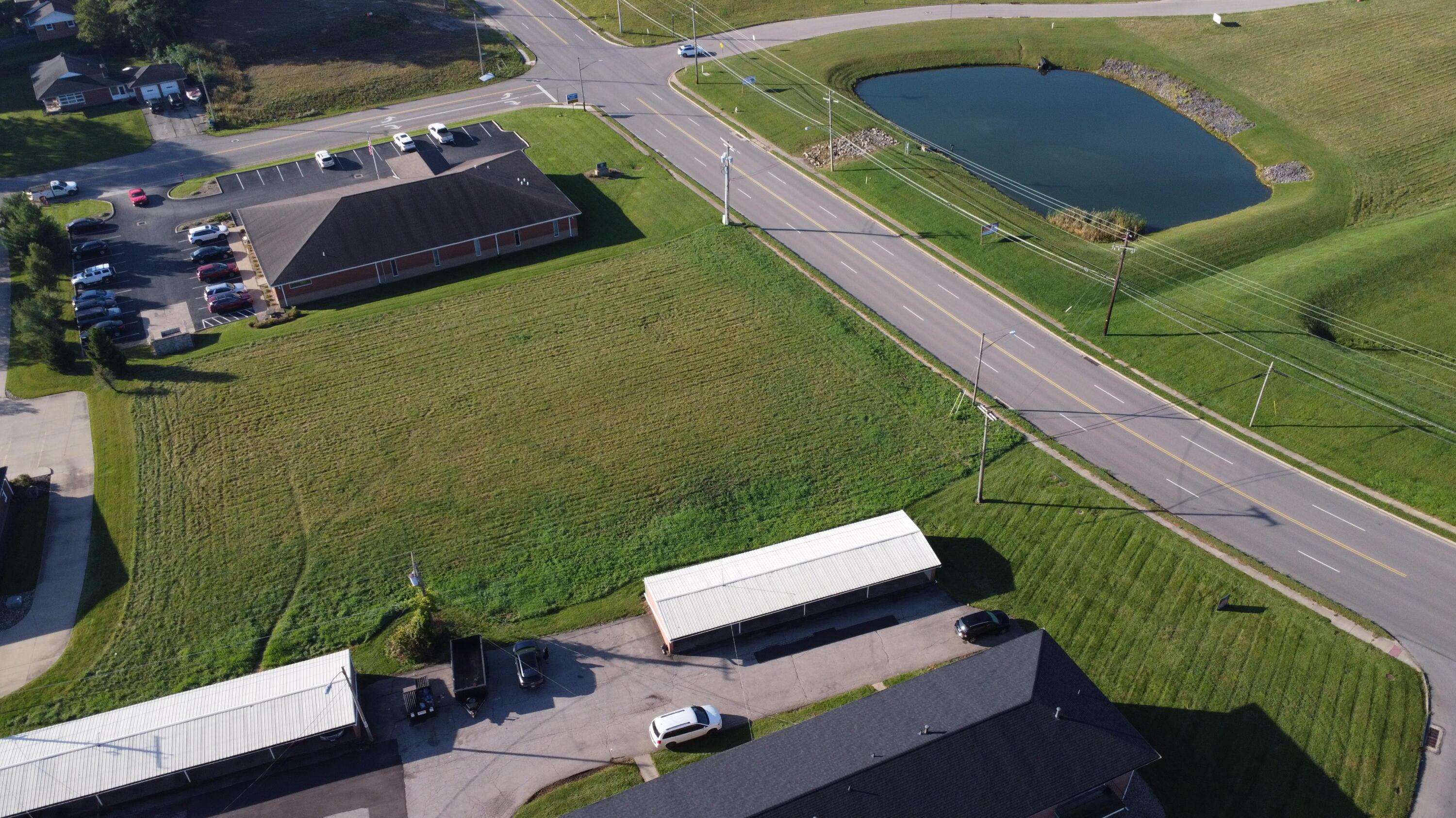0 North Trimble Road Mansfield, OH 44906 - Photo 3 of 10 DJI_0071