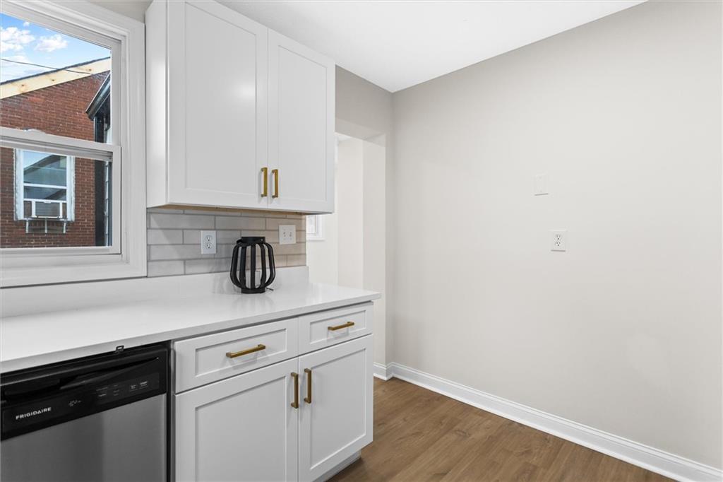 1939 Willa Drive Decatur, GA 30032 - Photo 22 of 43 Gallery Image 22